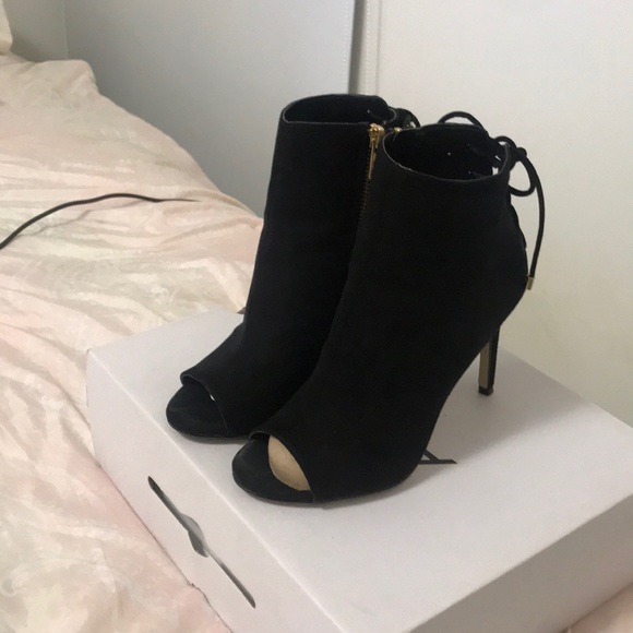 Pappano-98 - Picture 3 of 8